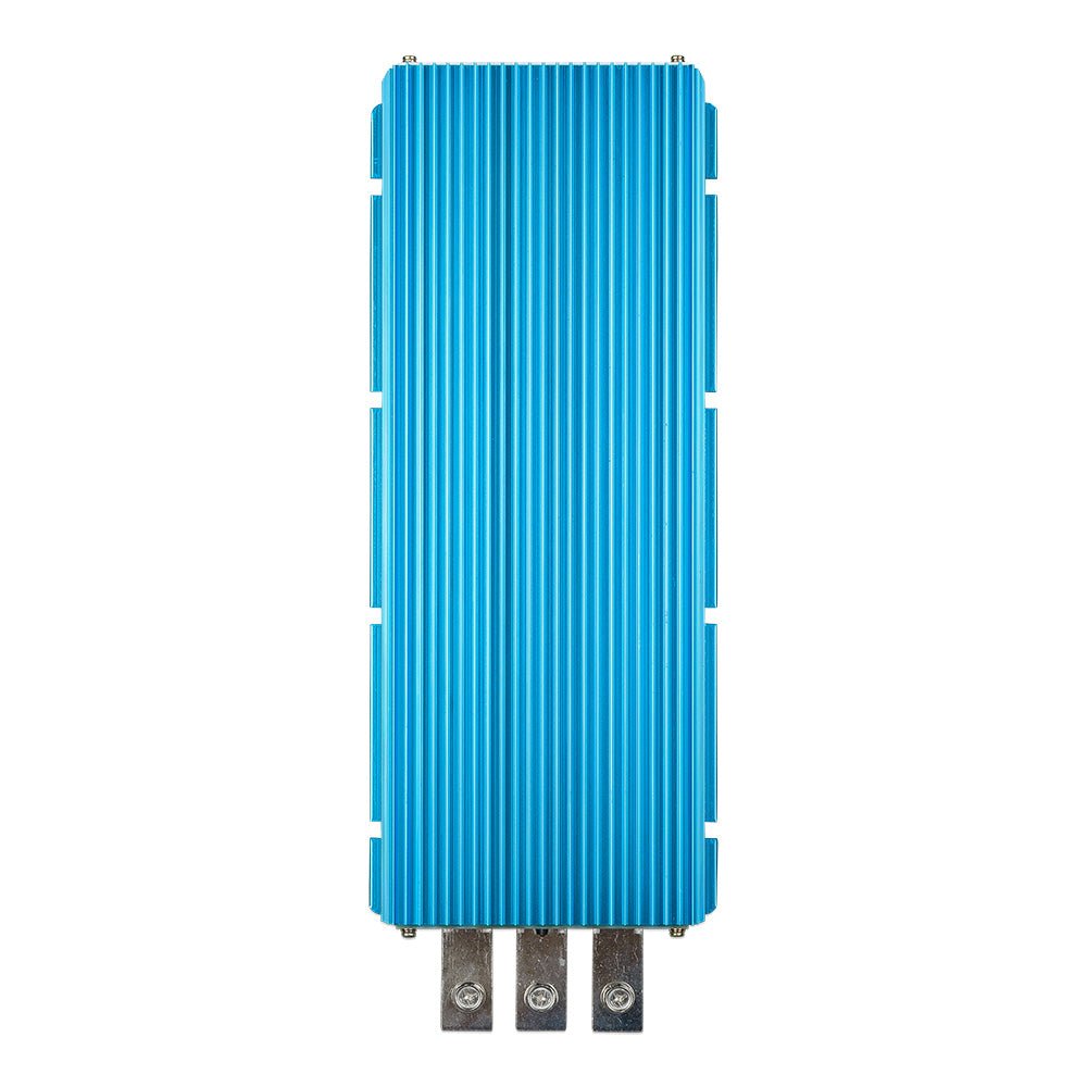 Victron Orion IP67 DC - DC Converter 12/24 - 50A - 1200W - Marine Parts OnlyElectricalVictron Energy