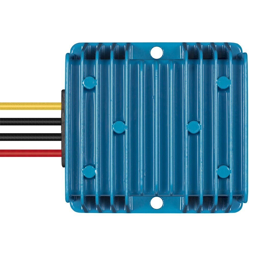 Victron Orion IP67 DC - DC Converter - 24 VDC to 12 VDC - 100AMP - Marine Parts OnlyElectricalVictron Energy