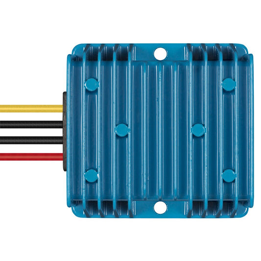 Victron Orion IP67 DC - DC Converter - 24 VDC to 12 VDC - 100AMP - Marine Parts OnlyElectricalVictron Energy