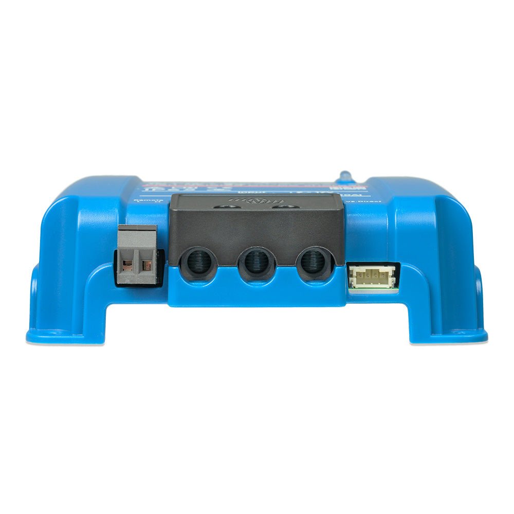 Victron Orion XS Smart 12/12 50A (700W) DC - DC Charger - Marine Parts OnlyElectricalVictron Energy