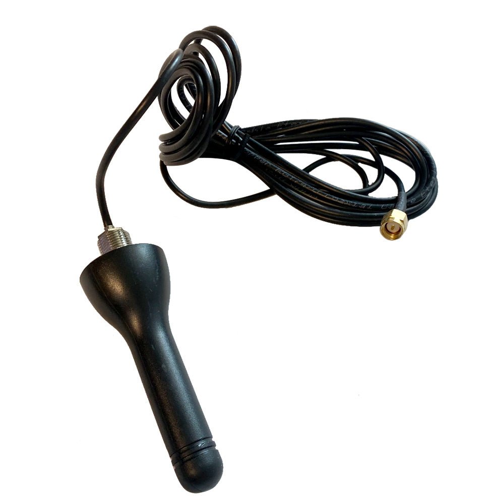 Victron Outdoor Antenna f/GX LTE 4G - A - Marine Parts OnlyElectricalVictron Energy