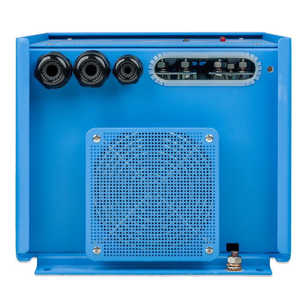 Victron Phoenix Inverter - 12VDC - 3000VA - 120VAC - 50/60Hz - VE.Bus - Marine Parts OnlyElectricalVictron Energy