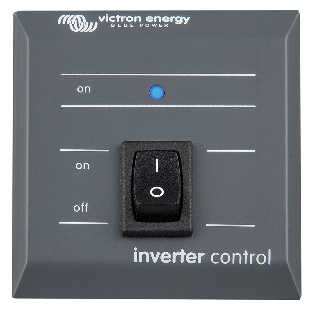 Victron Phoenix Inverter Control VE.Direct - Marine Parts OnlyElectricalVictron Energy