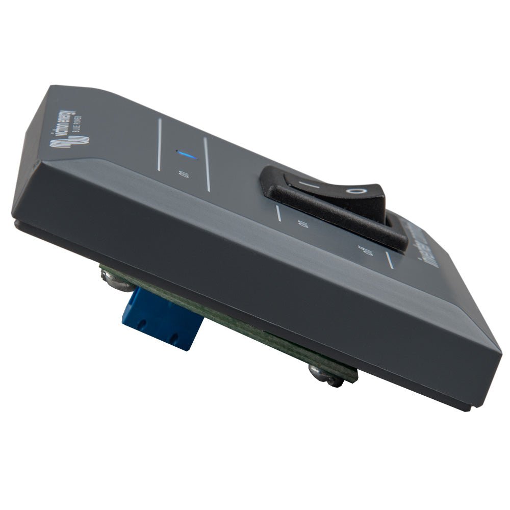 Victron Phoenix Inverter Control VE.Direct - Marine Parts OnlyElectricalVictron Energy