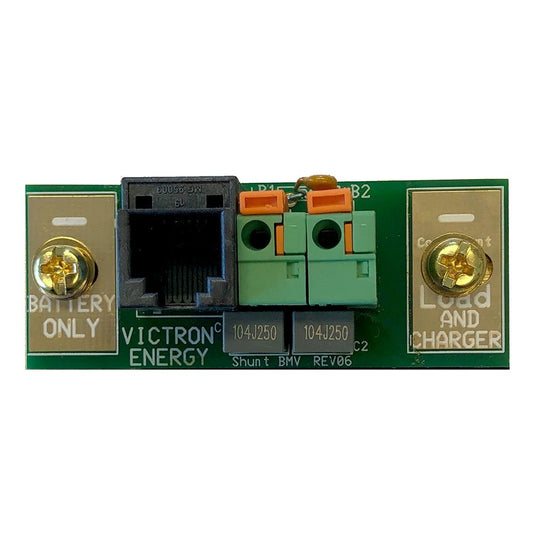 Victron Replacement 500A PCB for Shunt on BMV 702 &amp; 712 Monitors - Marine Parts OnlyElectricalVictron Energy