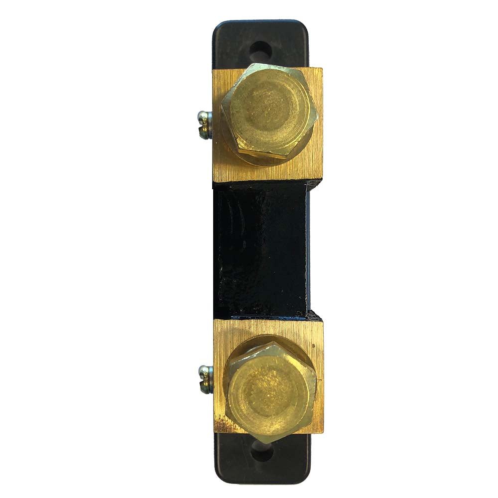 Victron Replacement Shunt f/BMV Monitors - *PCB is NOT Included* - Marine Parts OnlyElectricalVictron Energy