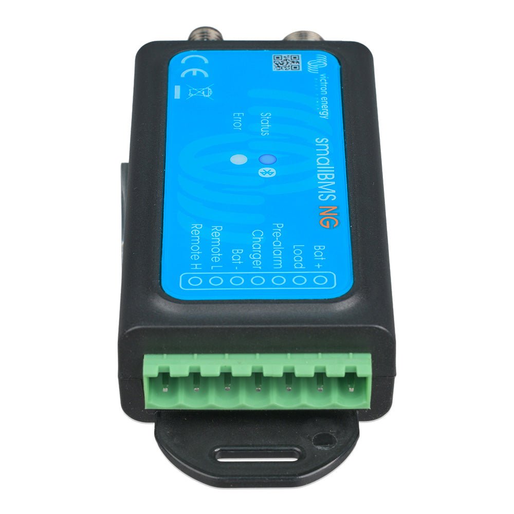 Victron SmallBMS NG - Marine Parts OnlyElectricalVictron Energy