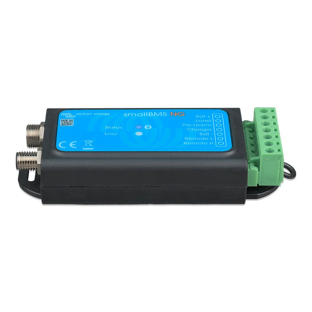 Victron SmallBMS NG - Marine Parts OnlyElectricalVictron Energy