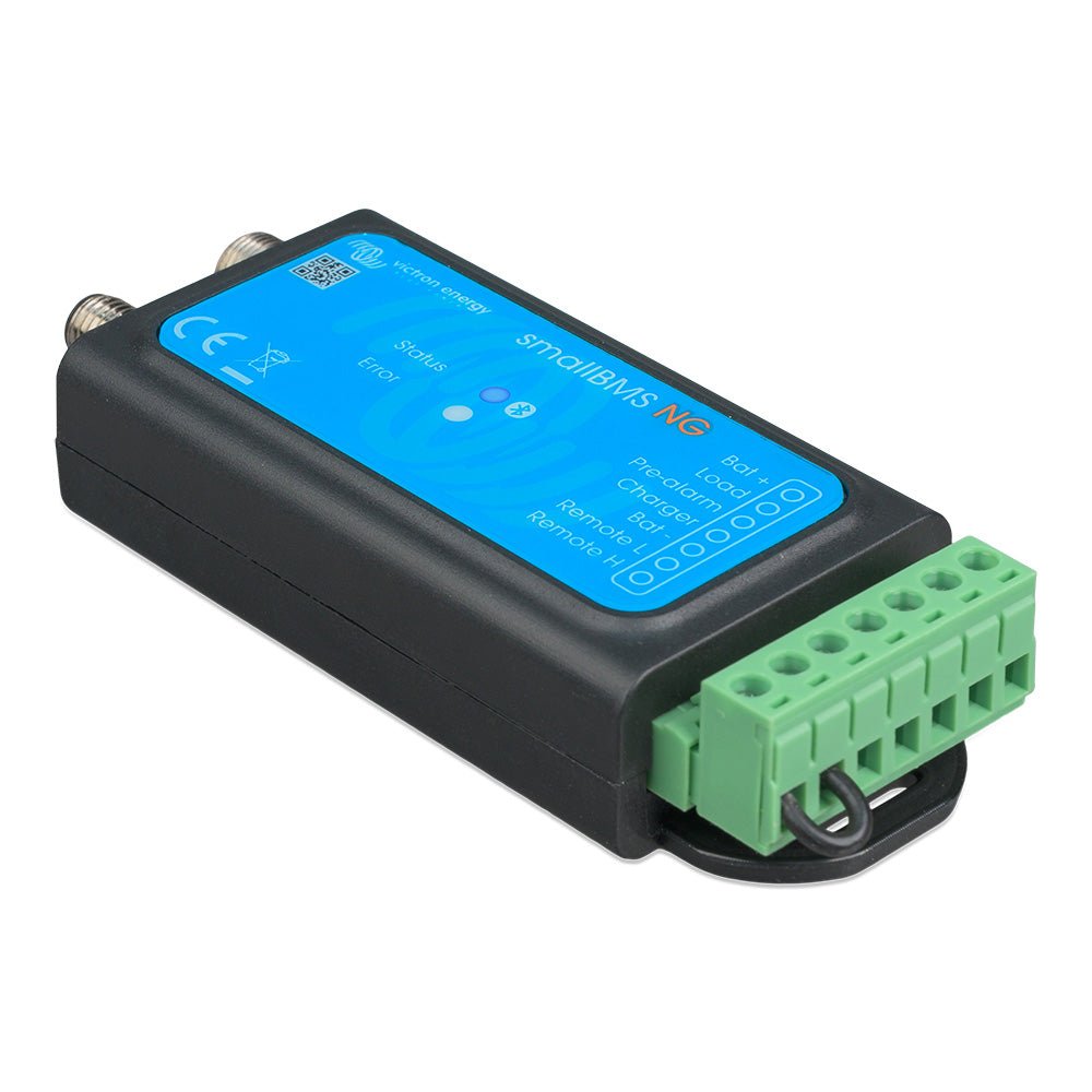 Victron SmallBMS NG - Marine Parts OnlyElectricalVictron Energy