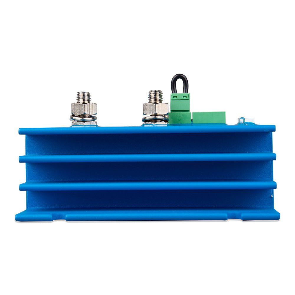 Victron Smart BatteryProtect - 220AMP - 6 - 35 VDC - Bluetooth Capable - Marine Parts OnlyElectricalVictron Energy