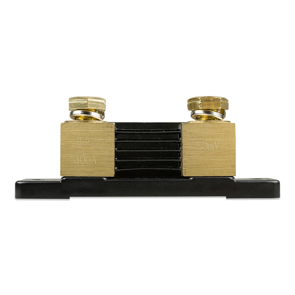 Victron SmartShunt 300A - Marine Parts OnlyElectricalVictron Energy