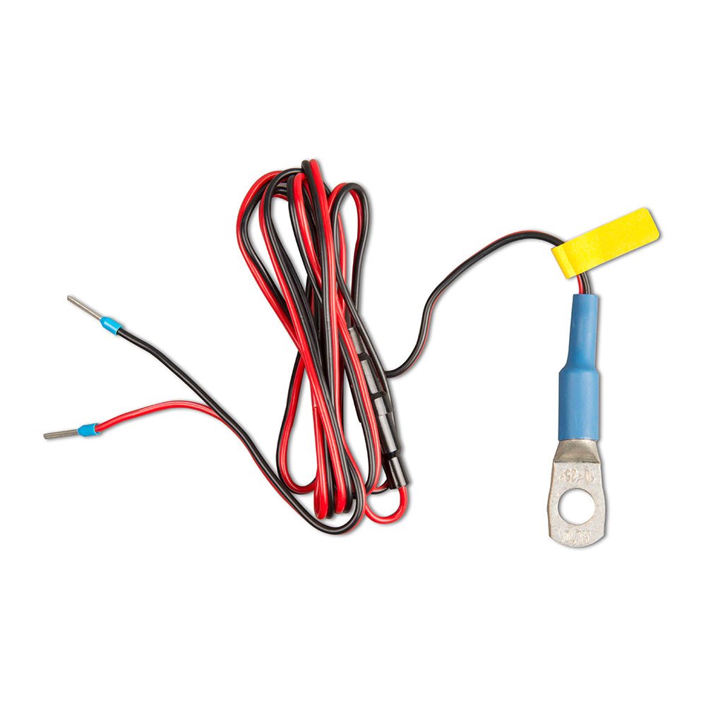 Victron Temperature Sensor f/BMV - 712 Smart &amp; BMV - 702 - Marine Parts OnlyElectricalVictron Energy