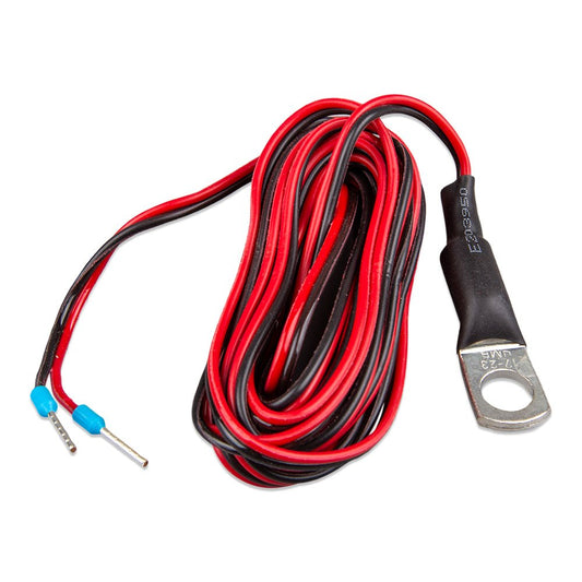Victron Temperature Sensor f/Quattro, MultiPlus &amp; GX Devices - Marine Parts OnlyElectricalVictron Energy