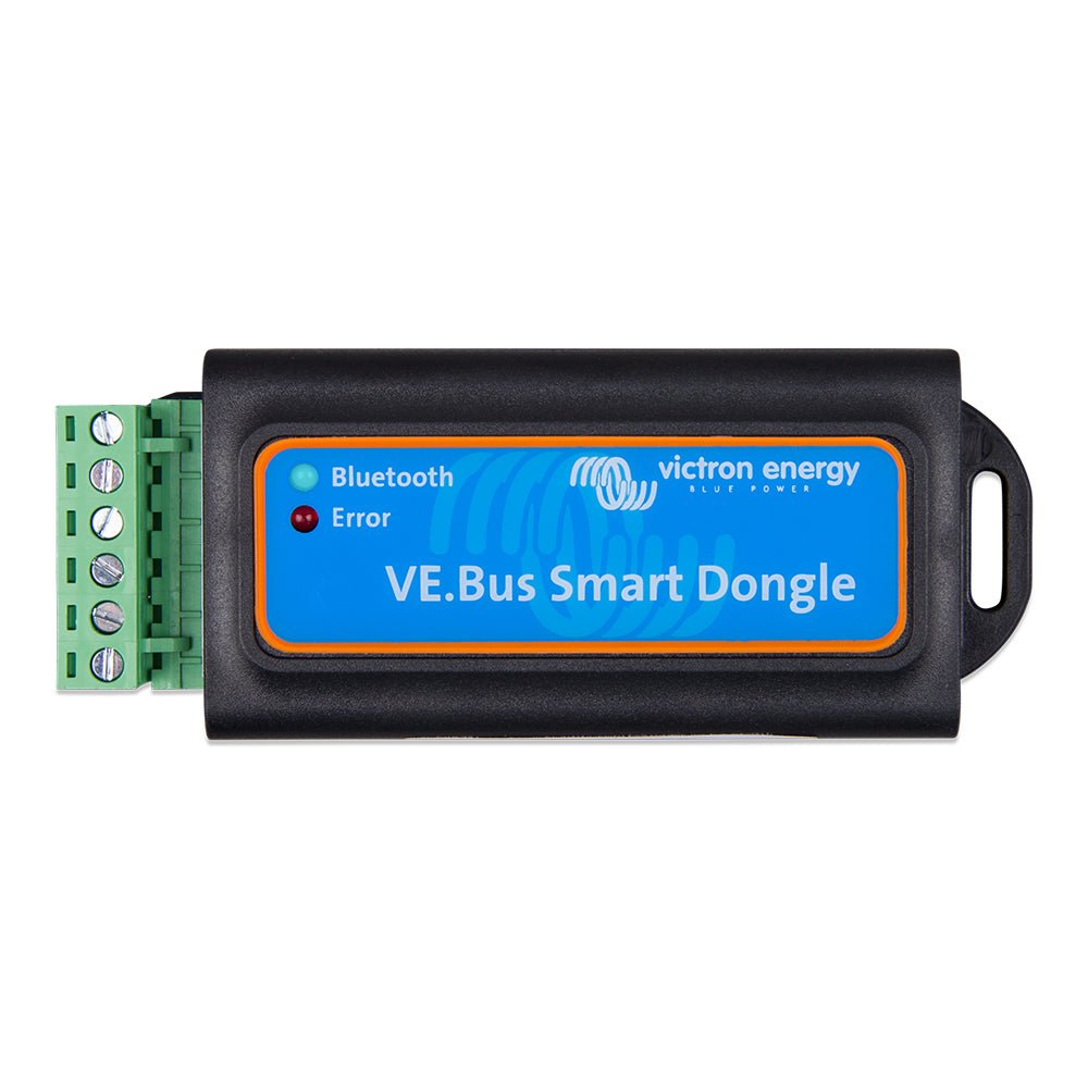 Victron VE. Bus Smart Dongle - Marine Parts OnlyElectricalVictron Energy