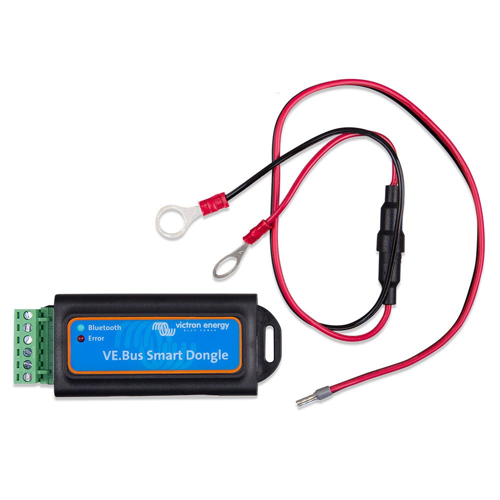 Victron VE. Bus Smart Dongle - Marine Parts OnlyElectricalVictron Energy