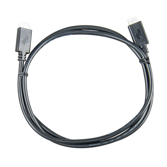 Victron VE Direct Cable - 0.3M - Marine Parts OnlyElectricalVictron Energy