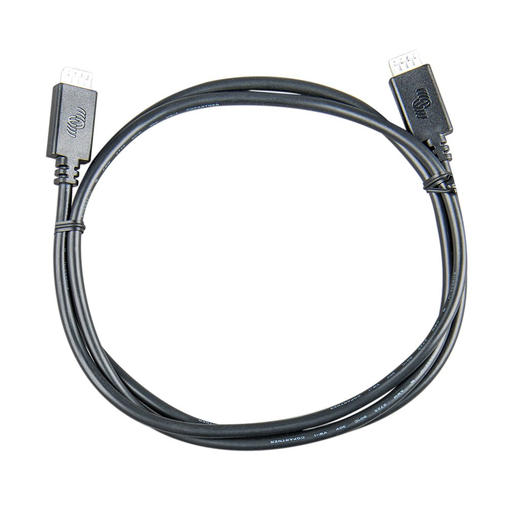 Victron VE Direct Cable - 10M - Marine Parts OnlyElectricalVictron Energy