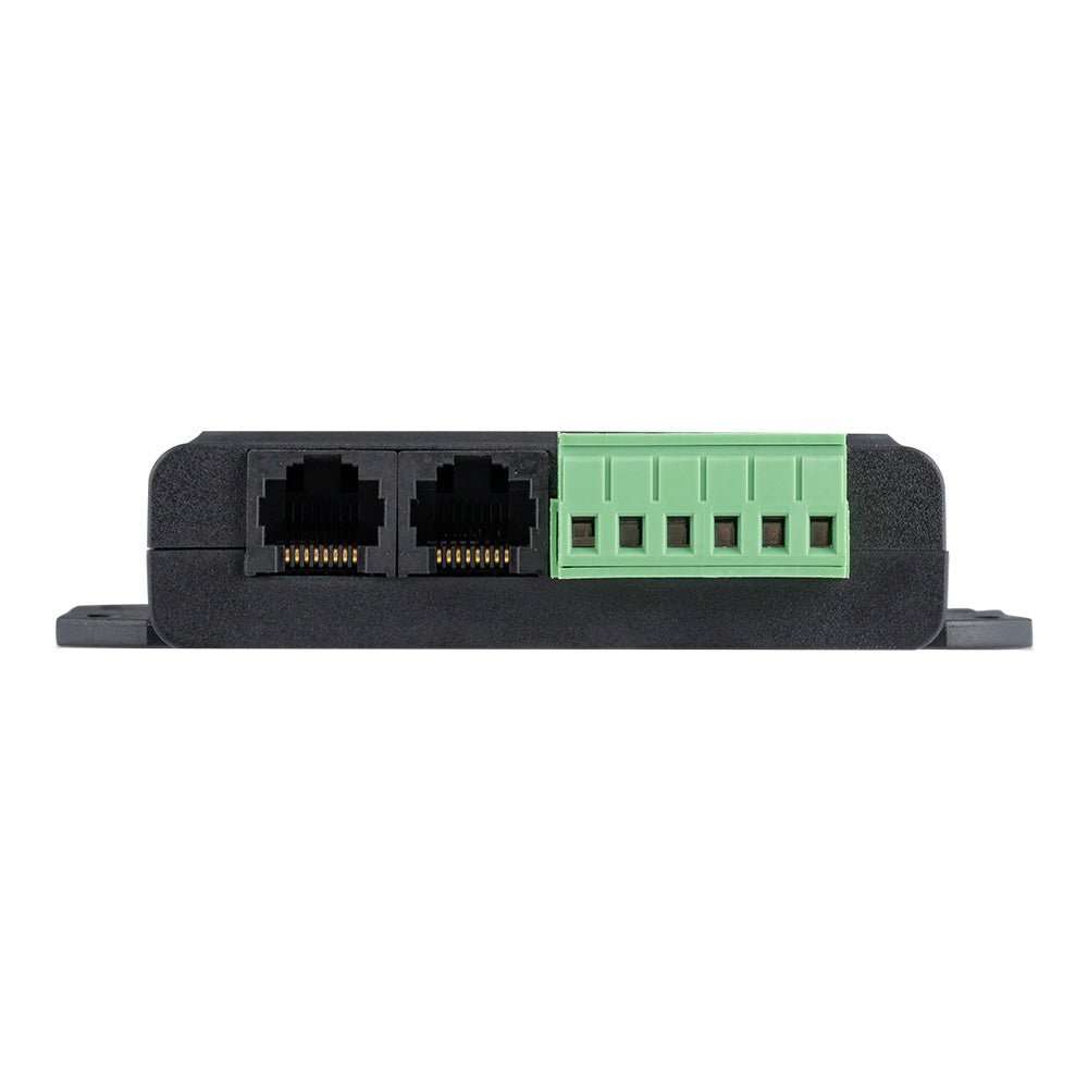 Victron VE.Bus BMS NG - Marine Parts OnlyElectricalVictron Energy