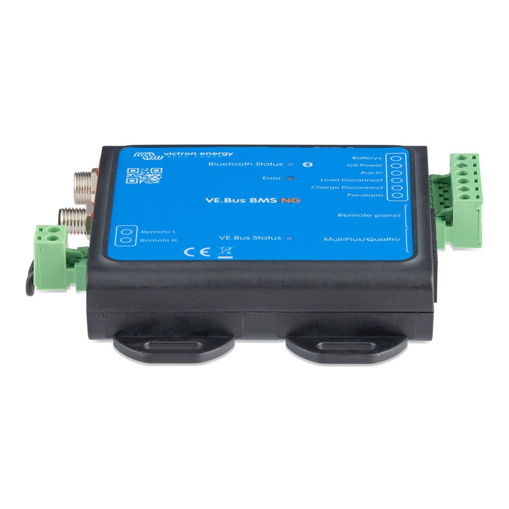 Victron VE.Bus BMS NG - Marine Parts OnlyElectricalVictron Energy