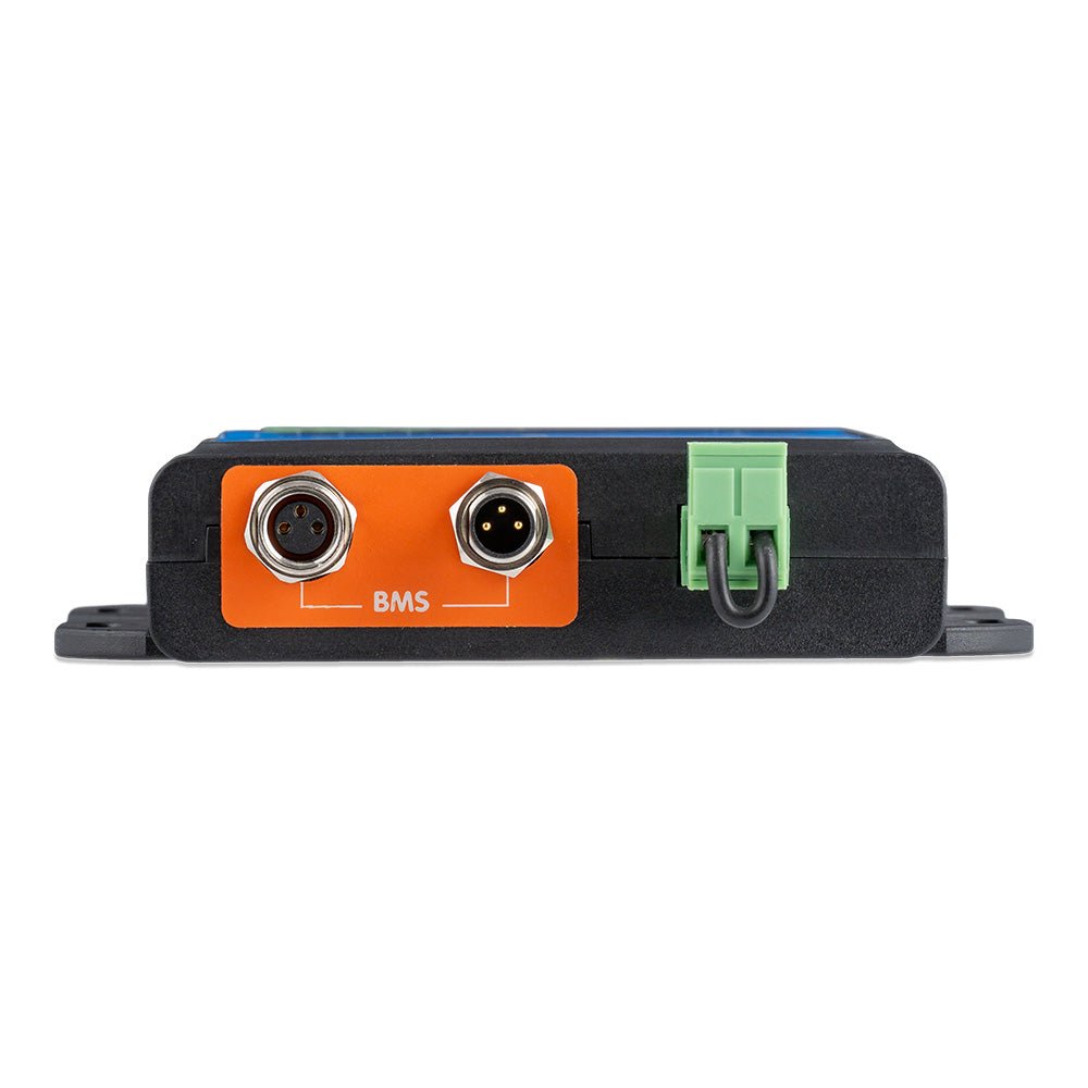 Victron VE.Bus BMS NG - Marine Parts OnlyElectricalVictron Energy