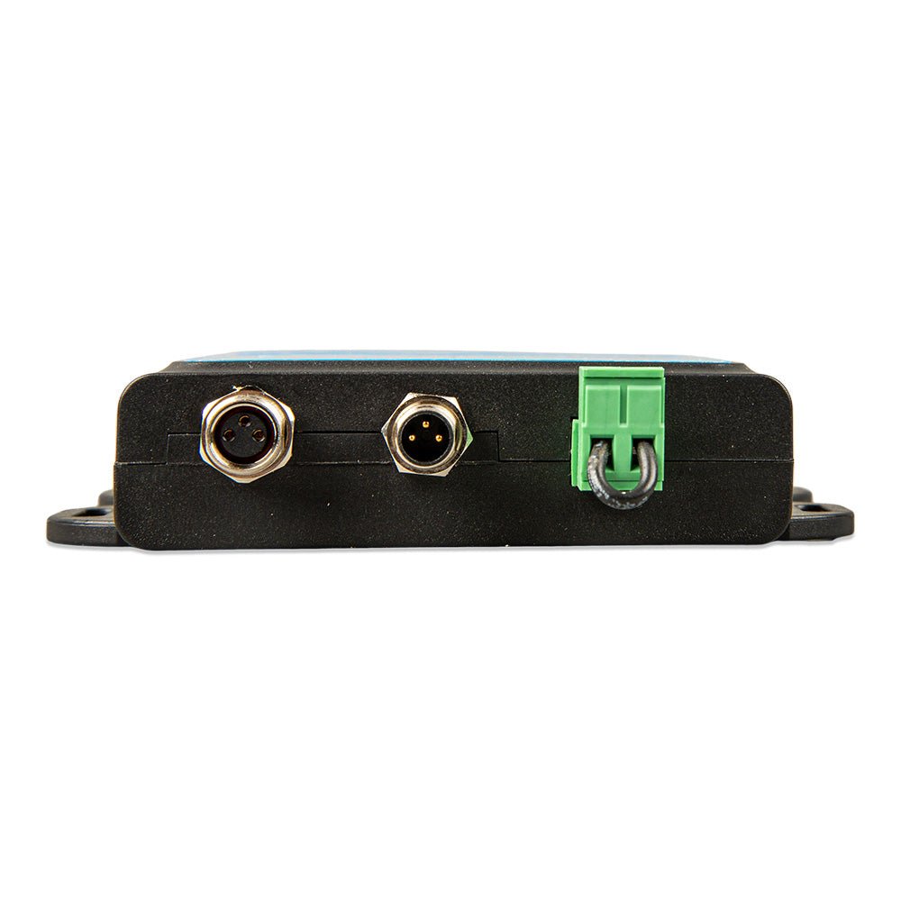 Victron VE.Bus BMS V2 f/Victron LiFePO4 Batteries 12 - 48VDC - Work w/All VE.Bus &amp; GX Devices - Marine Parts OnlyElectricalVictron Energy