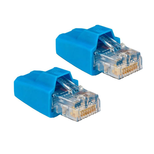 Victron VE.Can RJ45 Terminator - Bag of 2 - Marine Parts OnlyElectricalVictron Energy