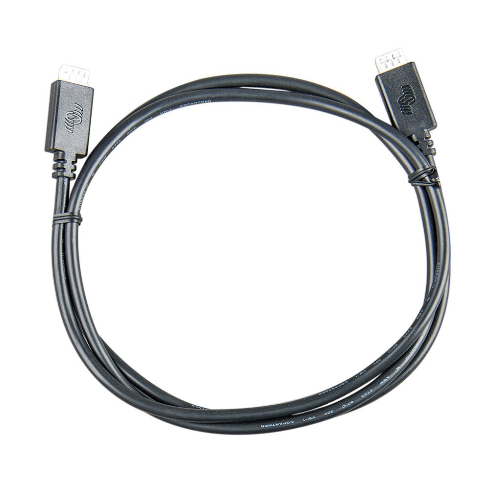Victron VE.Direct Cable - 1.8M - Marine Parts OnlyElectricalVictron Energy