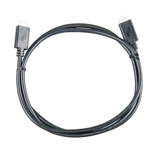 Victron VE.Direct Cable - 3M - Marine Parts OnlyElectricalVictron Energy