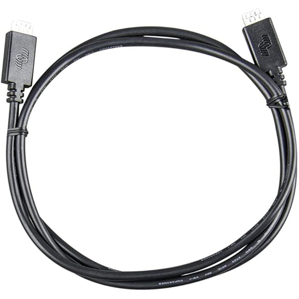 Victron VE.Direct Cable - Marine Parts OnlyElectricalVictron Energy