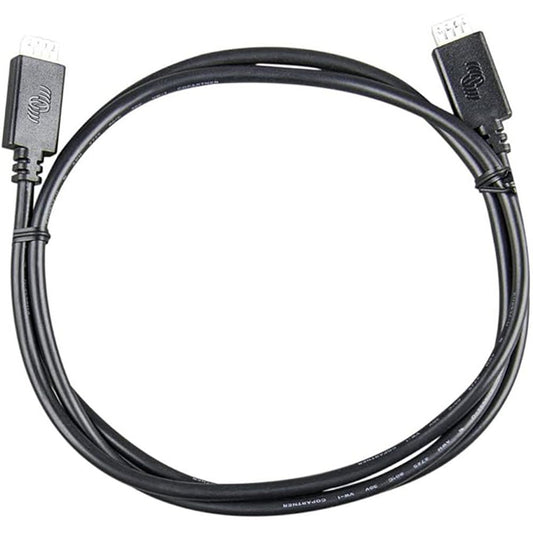 Victron VE.Direct Cable - Marine Parts OnlyElectricalVictron Energy