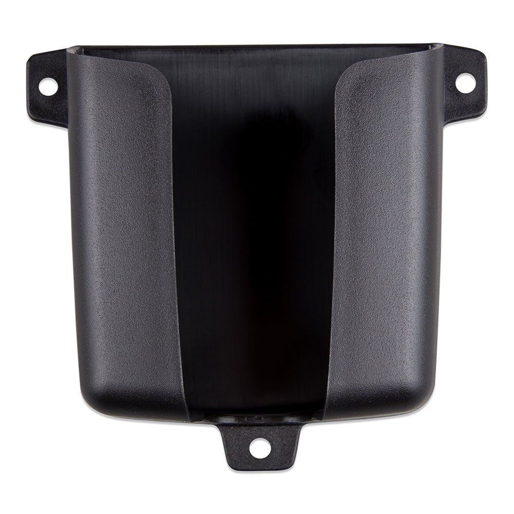Victron Wall Mount f/Blue Smart IP65 Charger - 12/25 &amp; 24/13 - Marine Parts OnlyElectricalVictron Energy