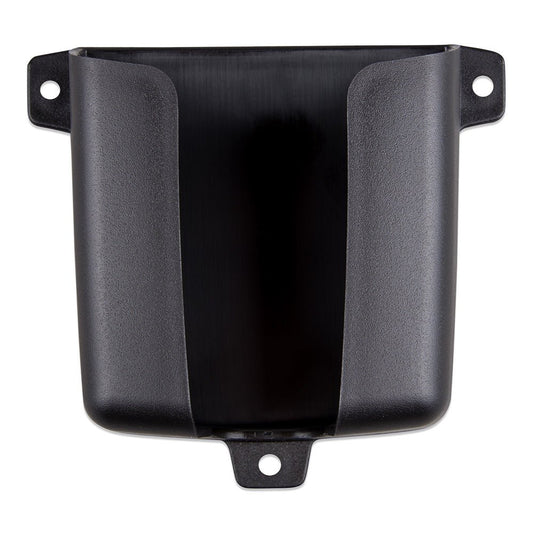 Victron Wall Mount f/Blue Smart IP65 Charger - 12/25 &amp; 24/13 - Marine Parts OnlyElectricalVictron Energy