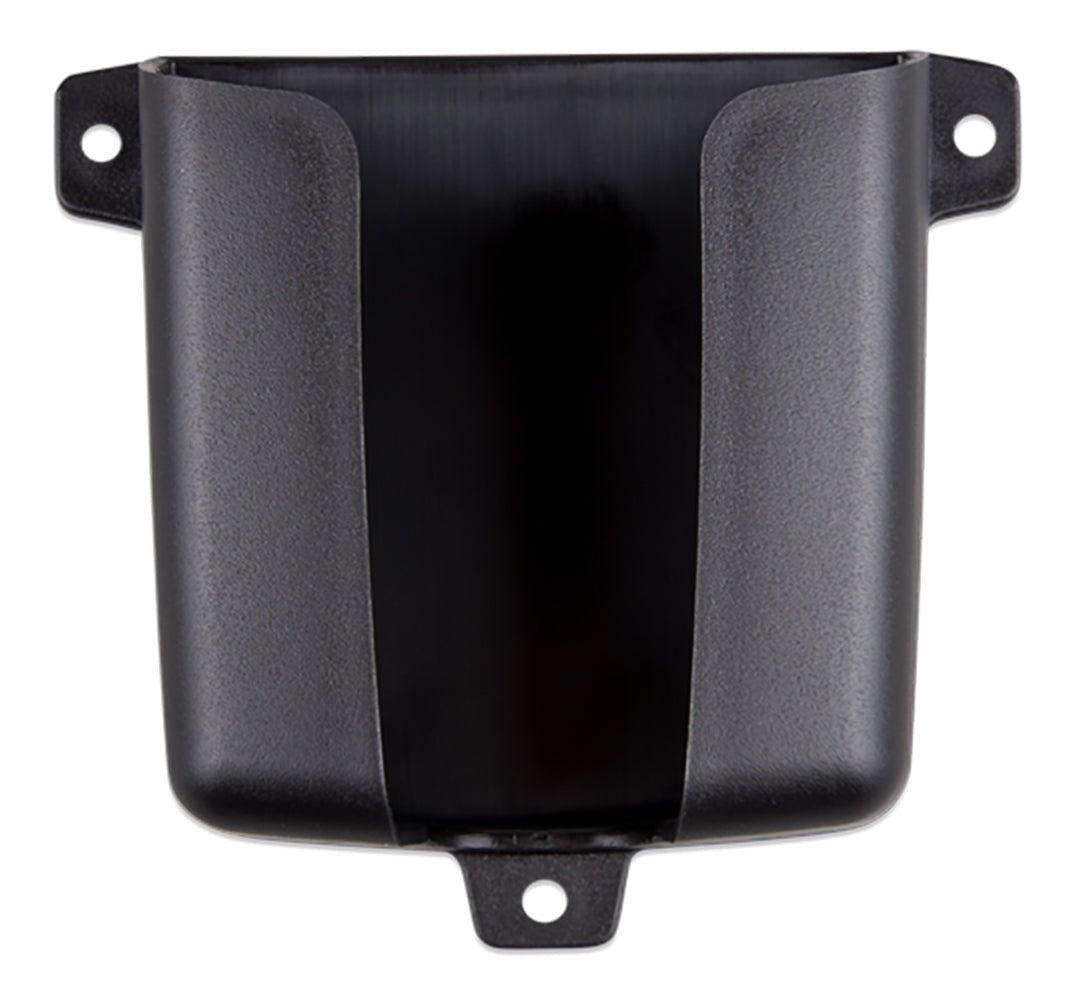 Victron Wall Mount f/Blue Smart IP65 Chargers - 12/10, 12/15 &amp; 24/8 - Marine Parts OnlyElectricalVictron Energy