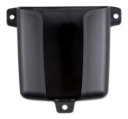 Victron Wall Mount f/Blue Smart IP65 Chargers - 12/10, 12/15 &amp; 24/8 - Marine Parts OnlyElectricalVictron Energy