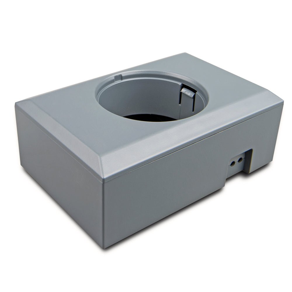 Victron Wall Surface Mount f/BMV or MPPT Controls - Marine Parts OnlyElectricalVictron Energy