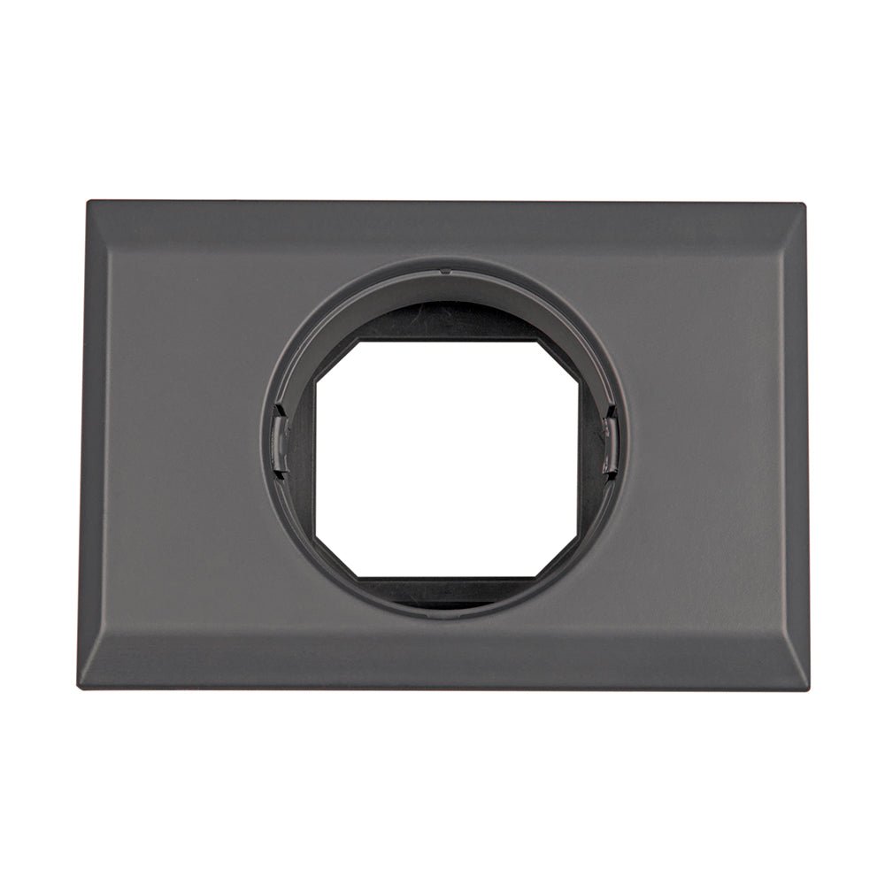 Victron Wall Surface Mount f/BMV or MPPT Controls - Marine Parts OnlyElectricalVictron Energy