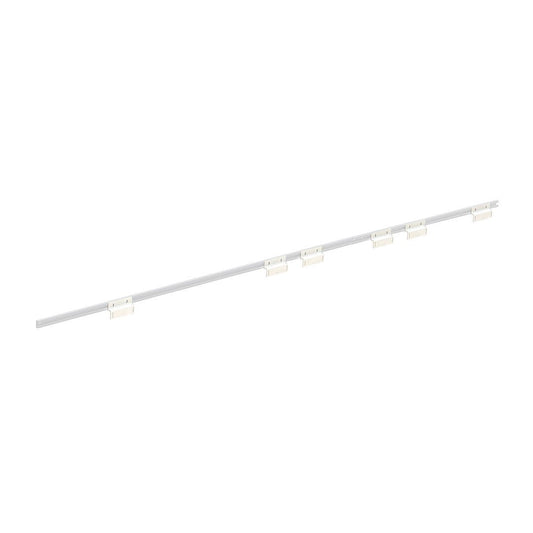VN SHLF MNT KT FRD TRNST 148'EXT WB - Marine Parts OnlyWEATHERGUARD