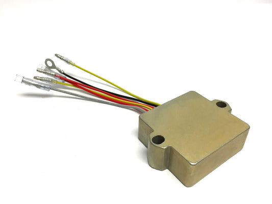 VOLTAGE REGULATOR - Marine Parts OnlySIERRAMARINE