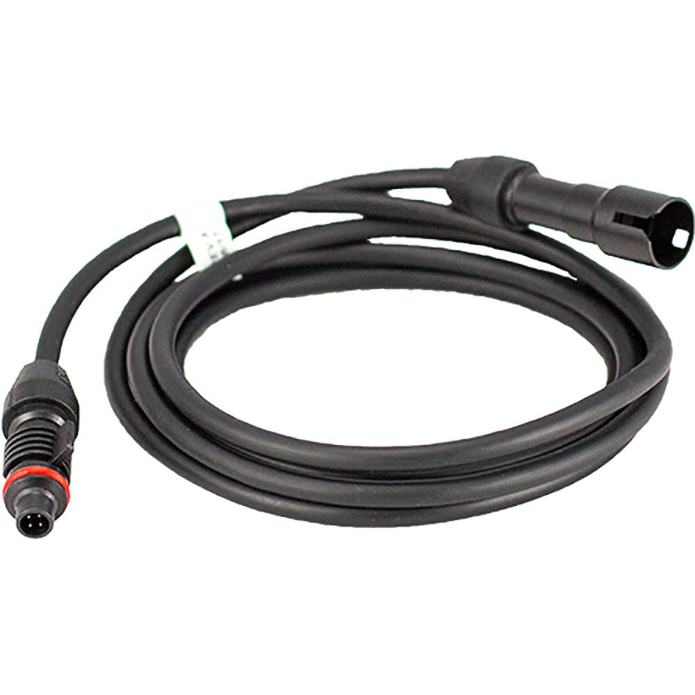 Voyager Camera Extension Cable - 10&39; - Marine Parts OnlyAutomotive/RVVoyager