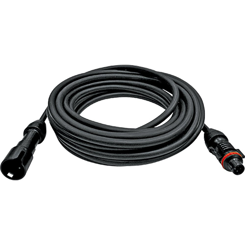 Voyager Camera Extension Cable - 15&39; - Marine Parts OnlyAutomotive/RVVoyager