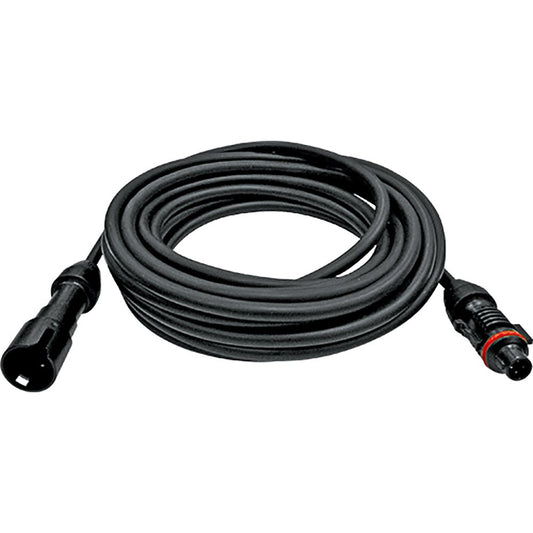 Voyager Camera Extension Cable - 15&39; - Marine Parts OnlyAutomotive/RVVoyager