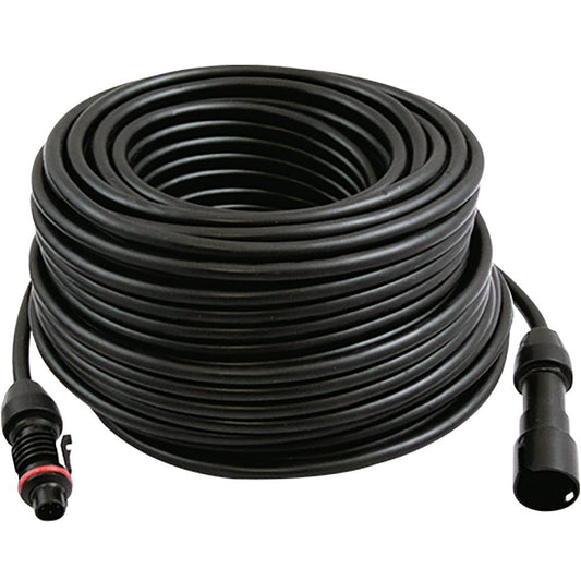 Voyager Camera Extension Cable - 75&39; - Marine Parts OnlyAutomotive/RVVoyager
