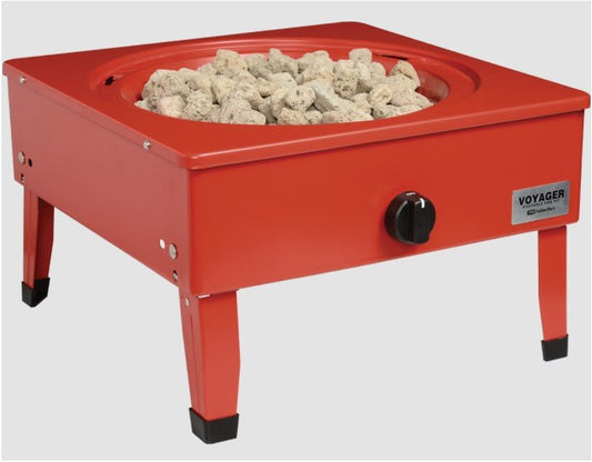 VOYAGER FIRE PIT - Marine Parts OnlySUBURBAN MFG