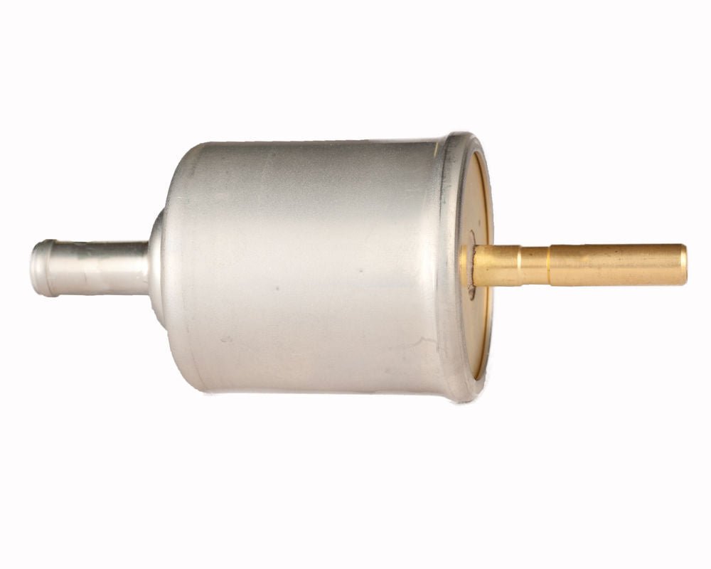 VST FILTER - Marine Parts OnlySIERRAMARINE