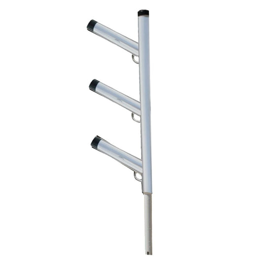 Wahoo Boomstick Anodized - Marine Parts OnlyHunting & FishingWahoo Industries
