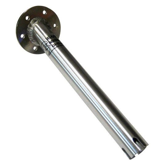 Wahoo Gimbal Mount - Marine Parts OnlyHunting & FishingWahoo Industries