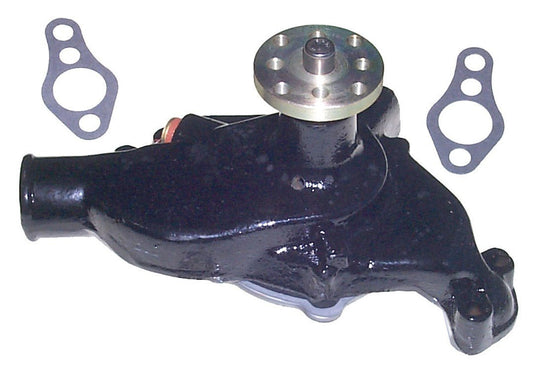 WATER PUMP - Marine Parts OnlySIERRAMARINE