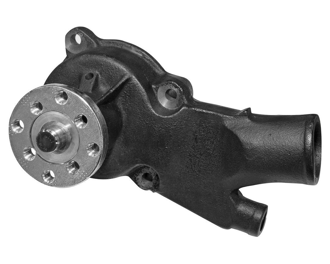 WATER PUMP - Marine Parts OnlySIERRAMARINE