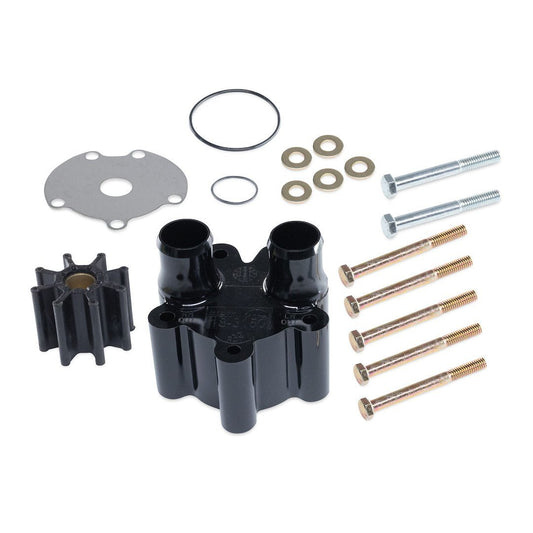 WATER PUMP KIT - Marine Parts OnlySIERRAMARINE