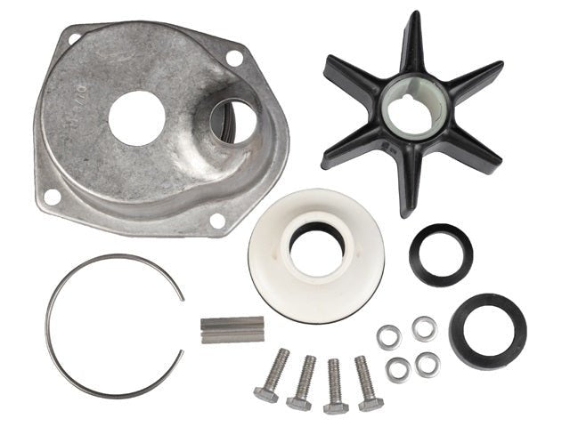 WATER PUMP KIT - Marine Parts OnlySIERRAMARINE